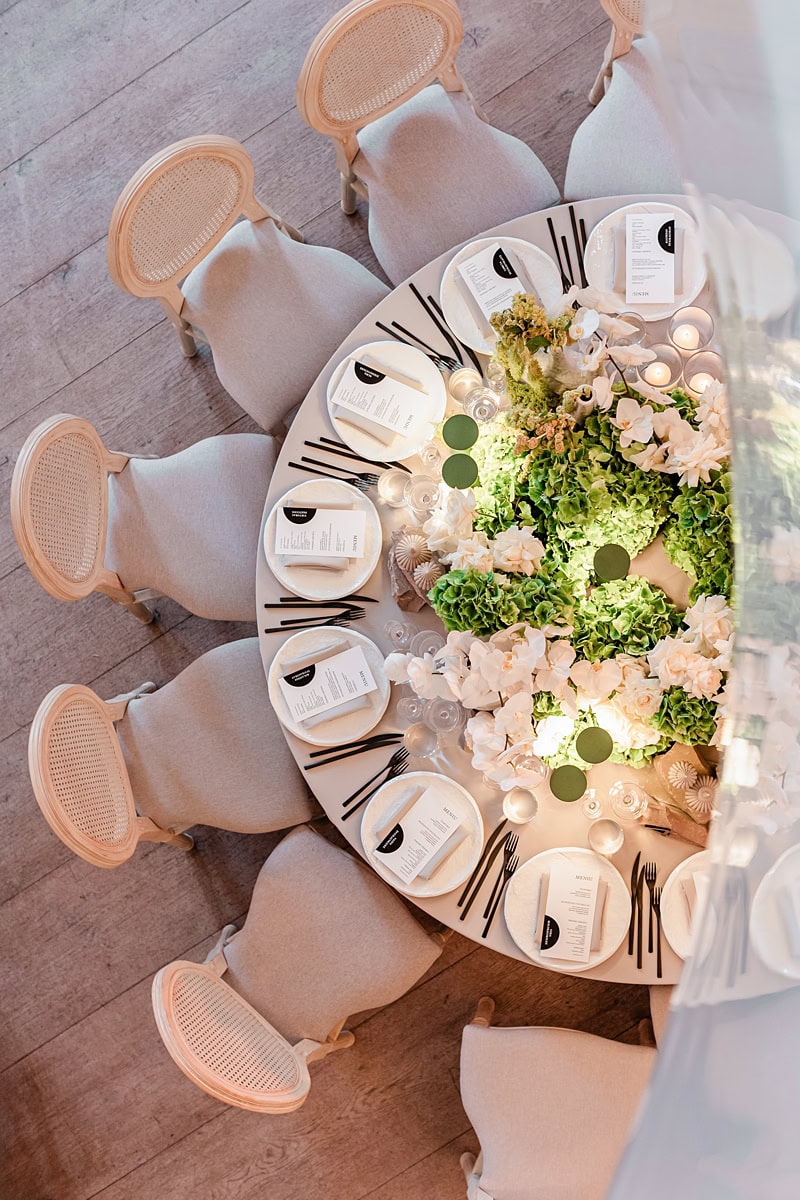 Wedding decor photography, dekoro fotografija, vestuviu dekoras, vestuviu fotografe, Jurgita Lukos, destination wedding photographer